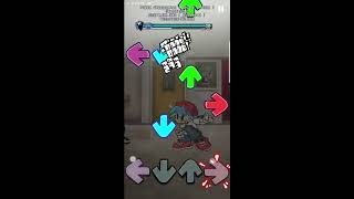 Pibby: Apocalypse DEMO - COME ALONG WITH ME - FNF Mod - Friday Night Funkin Mobile Game Android screenshot 2