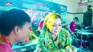 Download Lagu DK MUSIK - RAIB - EVA AQWIELLA - HAPPY PARTY PEMUDA KAUMAN BERSATU - GEDUNG KPN MAYONG JEPARA MP3