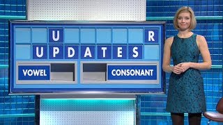 Rachel Riley - Countdown 70x007 2014,01,14 15,10c
