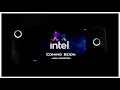 MSI Claw Handheld Gaming PC Console - Steam Deck Competitor