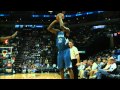 Best Andrew Wiggins