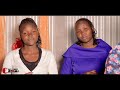 HALLELUYA ANAKUJA Live Performance Omega Ministers 