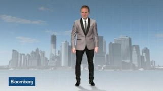 Selling You on the $6,000 Dinner Suit Selling You on the $6,000 Dinner Suit