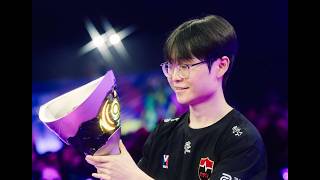 NS Ivy's Aim in 7 Minutes