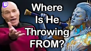 My Bank Shot Trickster Vs Streamers # 3