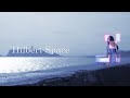 霧島透子 Hilbert Space Music Video 霧島透子 Hilbert Space Music Video