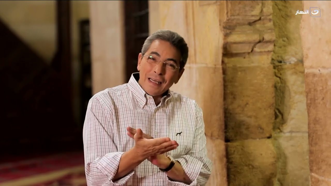 باب الخلق| الليث بن سعد.. امام وفقيه مصر اللي ضيعه تلاميذه!