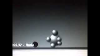 Blob Dance