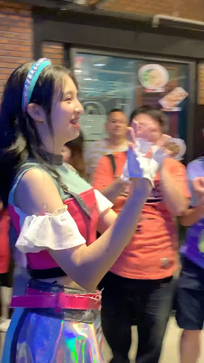 Download lagu #Sukinanda First Performance / BNK48