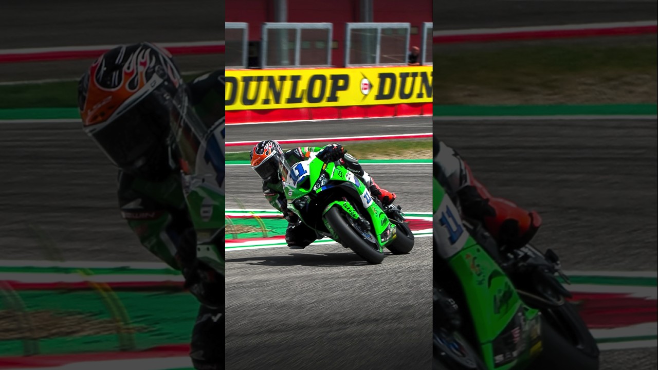 【たかまさページ】 2024-26 Kawasaki Ninja 636 ZX-6R Sound w/ Full Arrow Exhaust