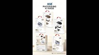 #grosirkabeldata #kabeldatamurah #kabeldatafastcharging #kmkyinoriginal #grosiracchp #twsbluetooth