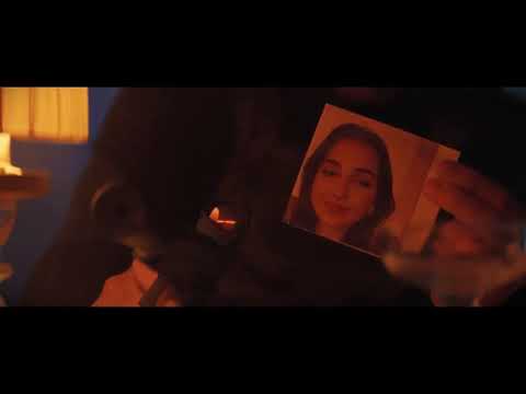 دانلود فیلم یک مرد کارگر دوبله فارسی    2025 دانلود روزانه