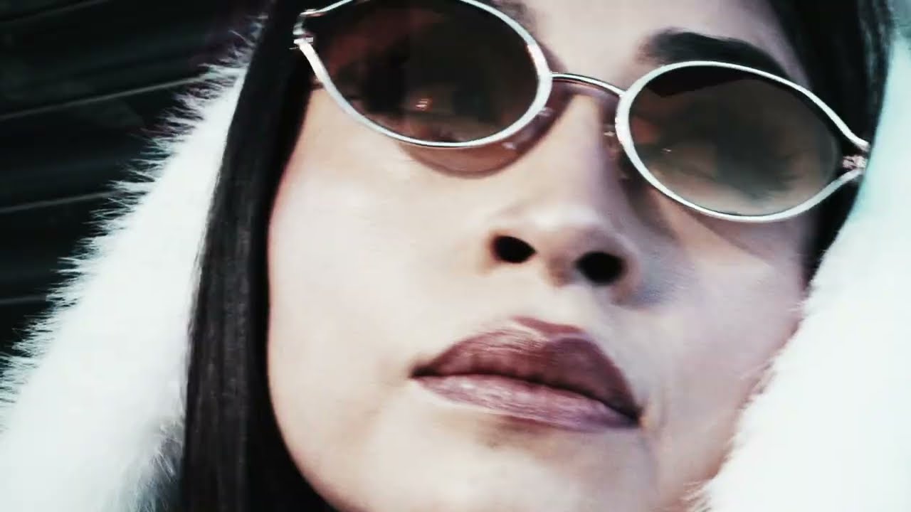 Watch CITYBOY, JRMY - MI CORA on YouTube Watch CITYBOY, JRMY - MI CORA on YouTube
