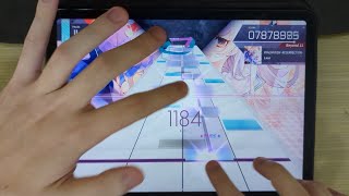 arcaeapragmatism  Resurrection beyond 11 Speed 1 Pm