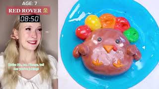 Text To Speech 🍧 @Brianna Guidry | ASMR Slime Storytime | POVs Tiktok Compilations Part #600