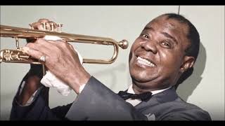 Louis Armstrong - Ramona