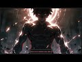 Phonk Music for Gym | Aggressive Drift Phonk 2026 – SHADOW FORCE [No Copyright]