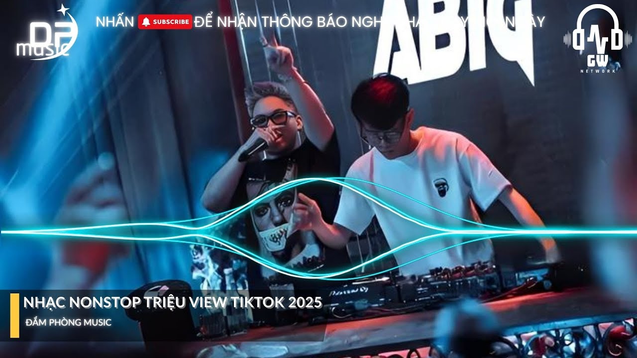 NONSTOP SẬP NGAY TẠI PHÒNG BAY - FULL TRACK DJ THÁI HOÀNG REMIX - NHẠC BAY PHÒNG BASS CỰC XUNG