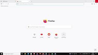 How To Turn Dark Mode In Your Mozilla Firefox Browser - Full Guide