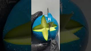 lifeisbutadream youtubeshorts oddlysatisfying usatravelvlog satisfying
