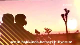 Akrep Burcu - Korkunc