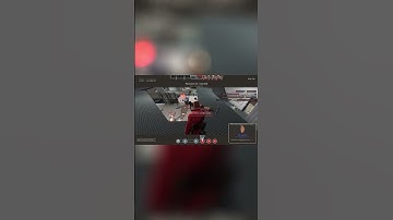 Epic Spy Fail In TF2