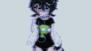☁️. . . # # — ☆ b0tt0m gr0wTh. // ftm sub. . . ☆ ☁️🍼