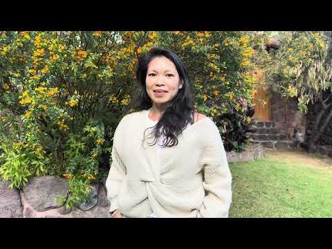 Siew Lim video testimonial