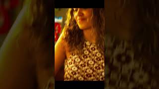 Download Lagu xo tatted all over her body #kiara #shorts MP3