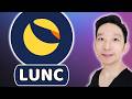 LUNC Terra Classic Price Prediction & Technical Analysis (11 June 2026)