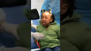 Odontologia Com Muito Amor, Pelo Dr Paulo.