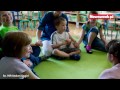 Naukowcy alarmują: Bicie dzieci zaburza ich rozwój
