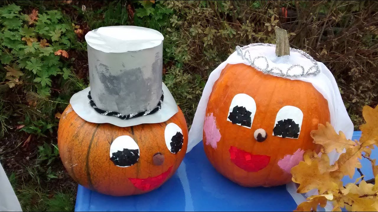 Der Herbst steht auf der Leiter  | Herbstlieder | Nine Mond & Prof. Knolle von der Rolle