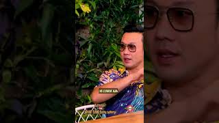 Papa Yang Bikin Sakit Hati Mama Sangat Besar Rendy Kjaernett