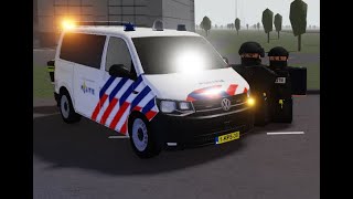 Instap Plegen en een ontvoering | FiveR screenshot 5
