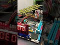 Debug Card Error Code When The RAM is Missing on Motherboard #computerrepair