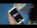 PAANO AYUSIN ANG STUCK LOGO NG SAMSUNG | BOOT LOOP OR HANG | FULL DIY FIRMWARE GUIDE