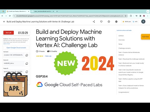 [2024] Build and