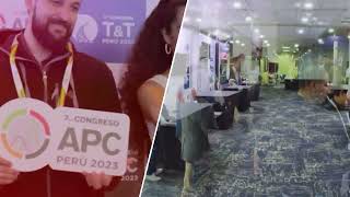 VIDEO REEL DCLIK 2024
