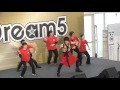 高野洸と踊ろう!ようかい体操第二プロジェクト! パート92