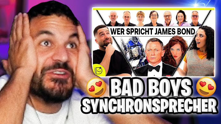 OMG NIEMALS😱😍 EDIZ Reagiert auf "SAG MIR, welchen Action-Charakter ich spreche !?" von DATTELTÄTER