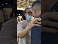 miracle Crusade &amp; prophetic conference Puerto princesa city june 26,27,2025