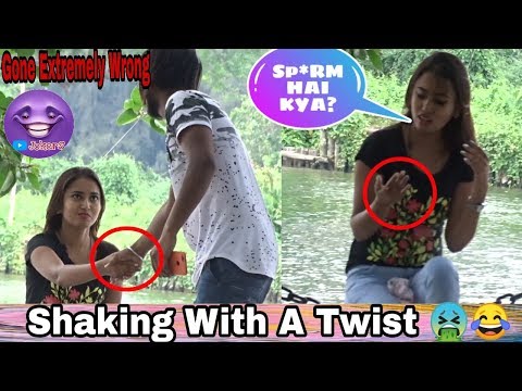 dirty-handshake-prank-with-a-twist-😂-|youtube-jokers|-pranks-in-india