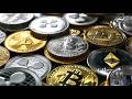 Cryptocurrency for Beginners | What is Cryptocurrency and How Does it Works?