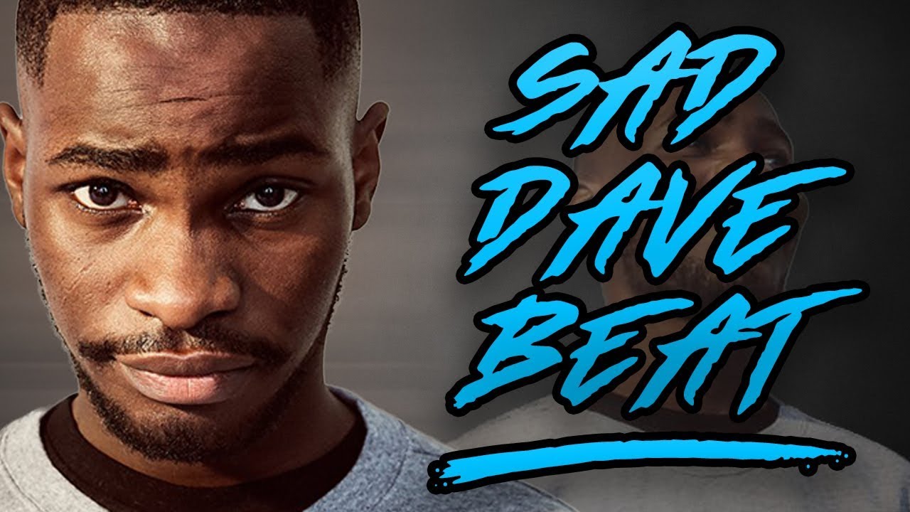 how-to-make-a-sad-dave-type-beat-fl-studio-uk-rap-tutorial-2019