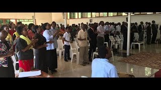 190827 - Imana y'Amahoro (4) - Fr Chauffeur(2)