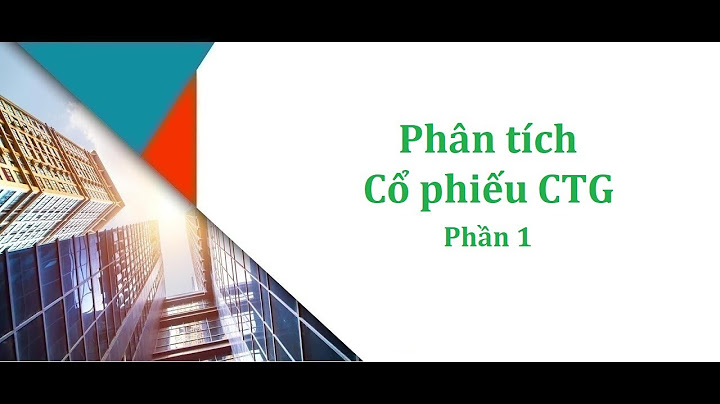 Đánh giá từ cao xuống thấp.trong.exel năm 2024