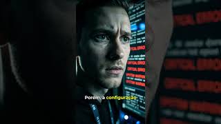 O que é storage NAS e suas aplicações essenciais