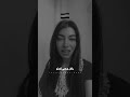 ترجمة أغاني اكسبلور    تصميمي  تصميم فيديوهات ترند