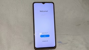 Samsung Galaxy A12 SM-A127F FRP Bypass Android 13/14 Without PC | Remove Account New Method